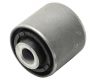 Steering Knuckle Bushing, Steering Knuckle King Pin Bushing