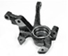 Mercedes-Benz Sprinter 2500 Steering Knuckle