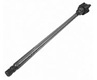 2006 Mercedes-Benz CLK500 Steering Shaft