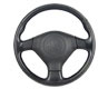 2006 Mercedes-Benz S65 AMG Steering Wheel