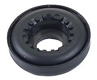 Mercedes-Benz C250 Strut Bearing