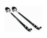 2022 Mercedes-Benz GLC43 AMG Suspension Strut Rod