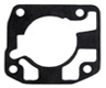 2009 Mercedes-Benz E350 Throttle Body Mounting Gasket