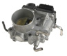 Mercedes-Benz CLS400 Throttle Body