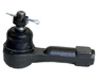 2019 Mercedes-Benz Sprinter 2500 Tie Rod End