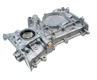 2003 Mercedes-Benz SL500 Timing Cover