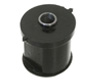 2010 Mercedes-Benz GLK350 Trailing Arm Bushing