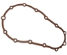 2000 Mercedes-Benz SLK230 Transfer Case Gasket