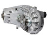 Mercedes-Benz S430 Transfer Case