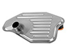 Mercedes-Benz GLK250 Transmission Filter