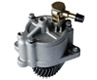 Mercedes-Benz ML550 Vacuum Pump