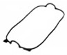 1995 Mercedes-Benz E320 Valve Cover Gasket