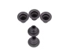 2010 Mercedes-Benz Sprinter 2500 Valve Stem Oil Seal