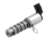 Mercedes-Benz Variable Timing Solenoid