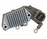 Mercedes-Benz C230 Voltage Regulators