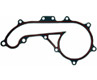 2023 Mercedes-Benz GLE580 Water Pump Gasket