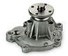 2006 Mercedes-Benz CLK500 Water Pump