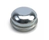 Mercedes-Benz E500 Wheel Bearing Dust Cap