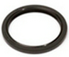 2009 Mercedes-Benz CLK550 Wheel Seal