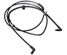 2015 Mercedes-Benz SLK250 Windshield Washer Hose