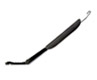 Mercedes-Benz EQS 450 SUV Windshield Wiper Arms