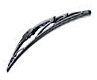 2001 Mercedes-Benz S600 Wiper Blade