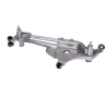 Mercedes-Benz E550 Wiper Linkage