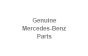 2002 Mercedes-Benz SL500 Fuel Injection